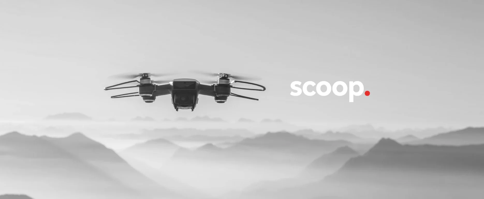 Scoop Films